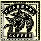 Peaberry Coffee