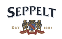 Seppelt Wines
